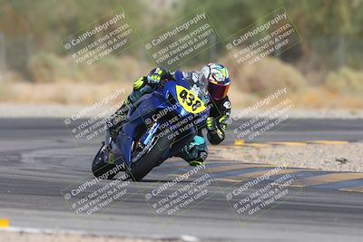 media/Oct-18-2024-CVMA Practice Friday (Fri) [[5e0cf27f9e]]/5-Group 4 and Trackday/Session 5 (Turn 2)/